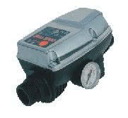 Sterownik do pomp Brio 2000