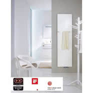 Zehnder Fina
