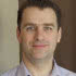 Łukasz Kijas