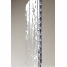 Aluthermo® 7mm