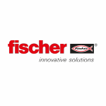 fischer Polska