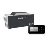 Rekuperator Onyx Premium 500