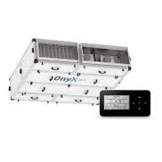 Rekuperator OnyX Sky 3000