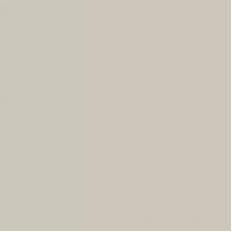 Wodoodporna płyta ścienna Cashmere 5981 PT