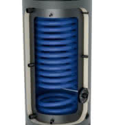OEM CERAMIC V3 - z wężownicą + powiększoną wężownicą HP