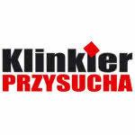 Zakłady Płytek Ceramicznych Przysucha