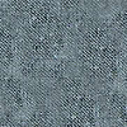 DELTA-VENT S PLUS