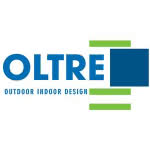 OLTRE Outdoor Indoor Design
