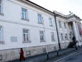 Wymiana stolarki w radomskim muzeum