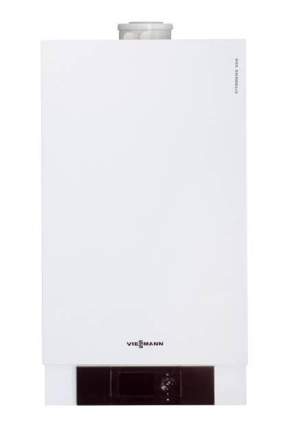 VITODENS 200-W