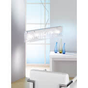 Lampa Ciro