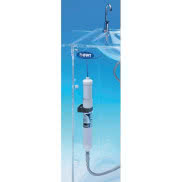 Filtr woda pure