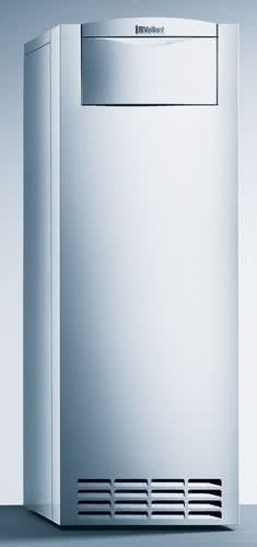 atmoVIT combi