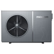 Pompa ciepła 12 kW Maxcom MHP12M3P01NT 