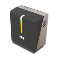 HYPERION System magazynowania energii 10 kWh 