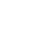 Big play button