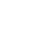 Small play button
